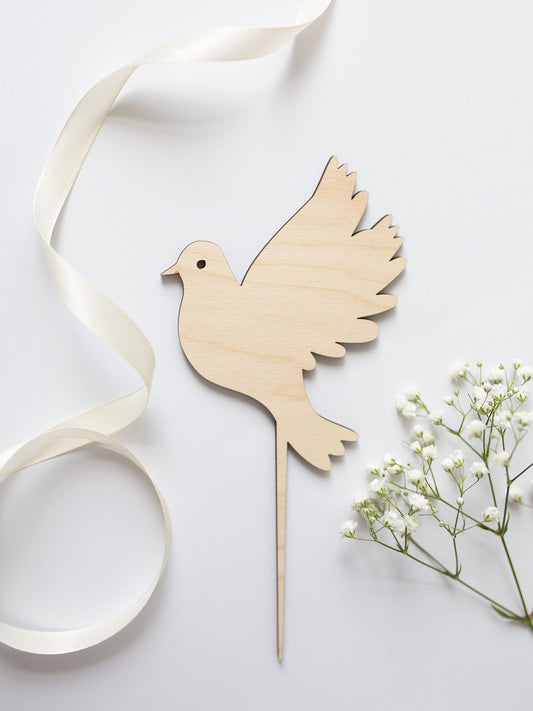 Cake-Topper-Taube-1