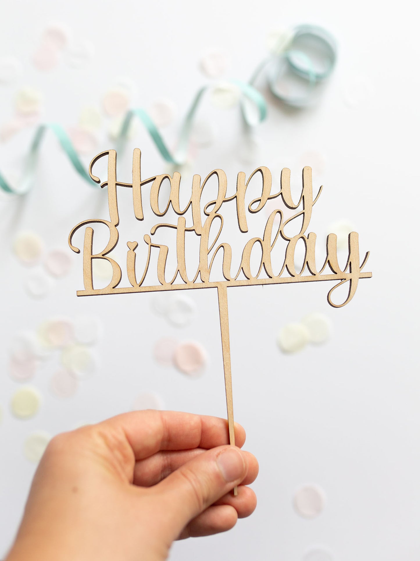 Cake-Topper-Happy-Birthday-3