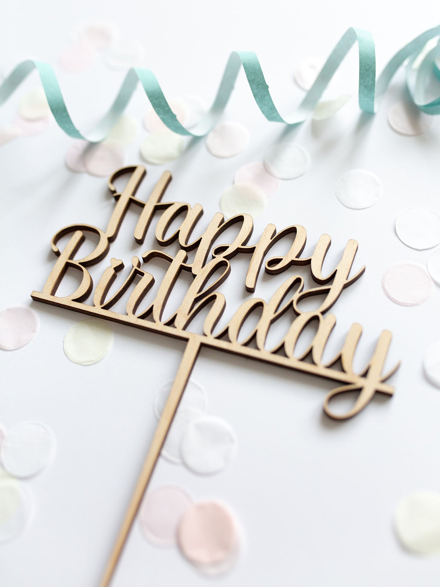 Cake-Topper-Happy-Birthday-4