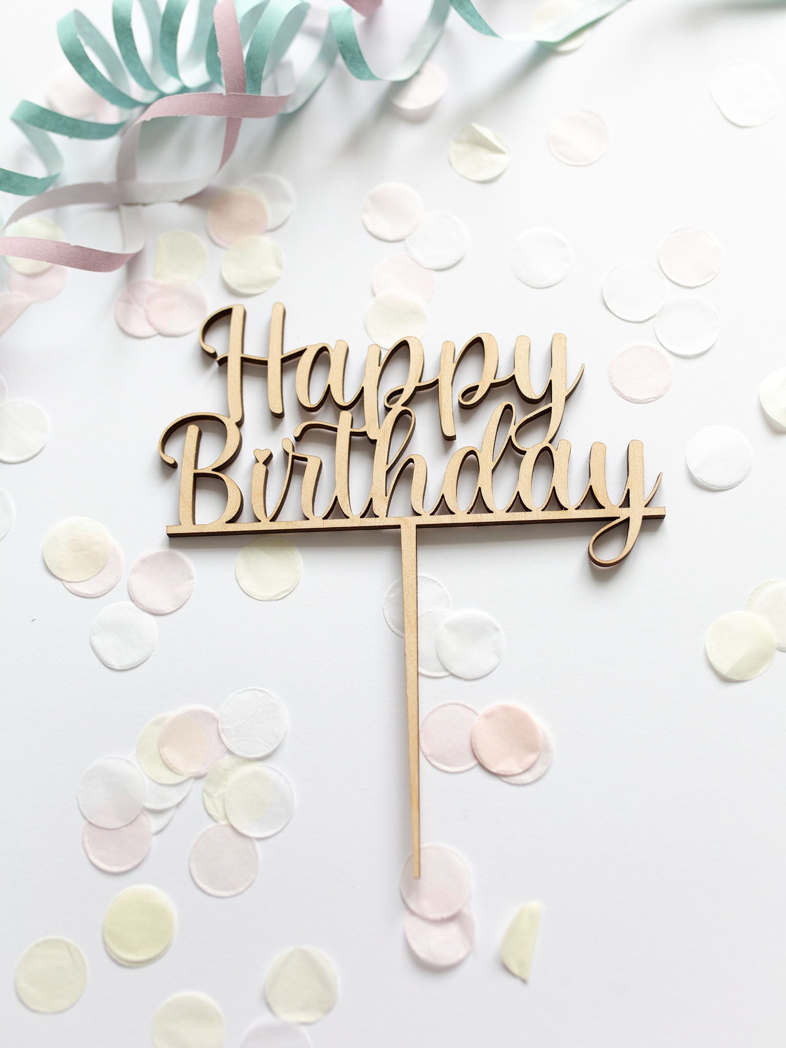 Cake-Topper-Happy-Birthday-1