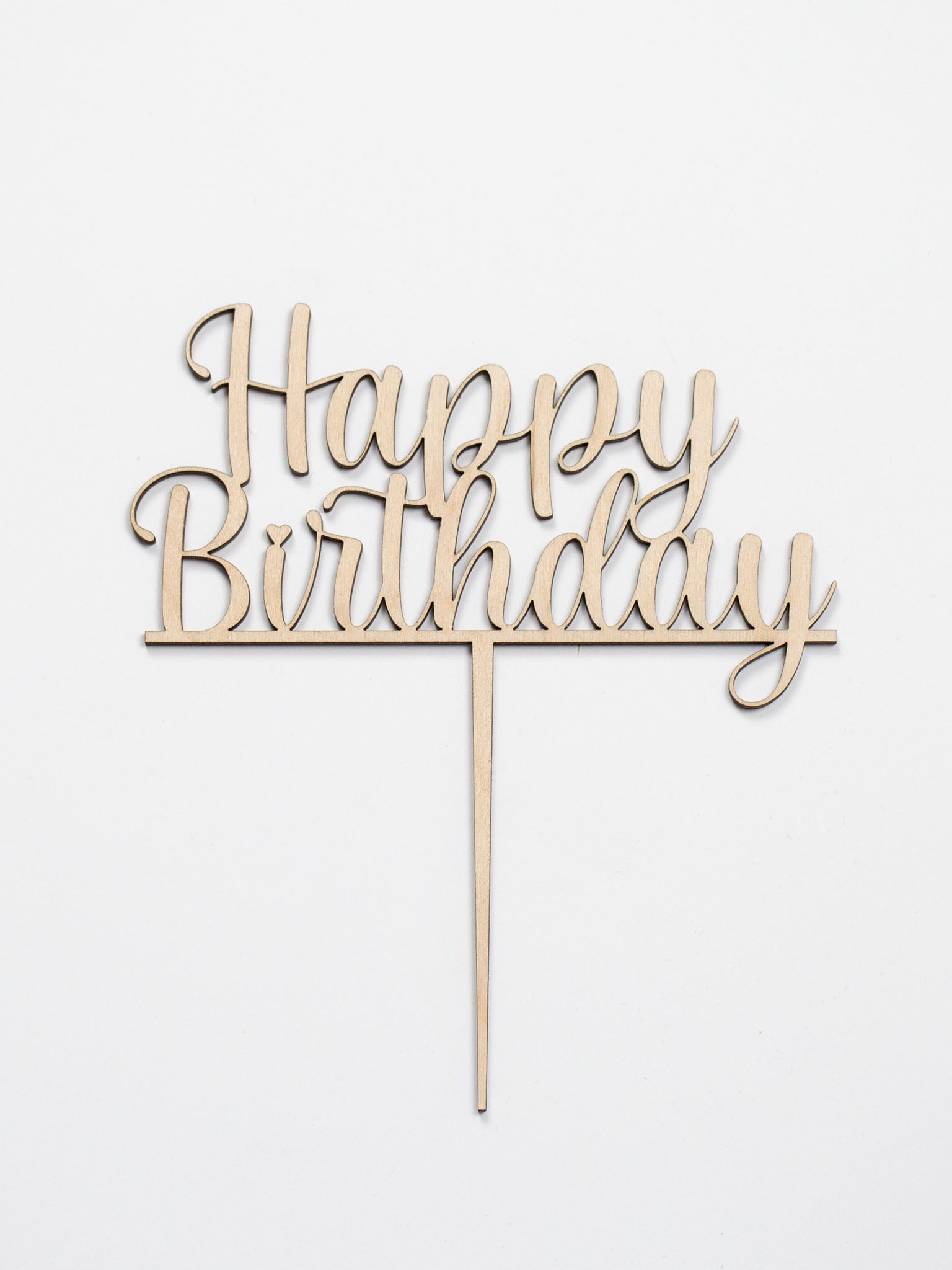 Cake-Topper-Happy-Birthday-2