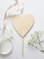 Cake-Topper-Herz-Voll-1