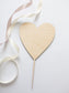 Cake-Topper-Herz-Voll-2