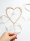 Cake-Topper-Herz-Umrandung-1