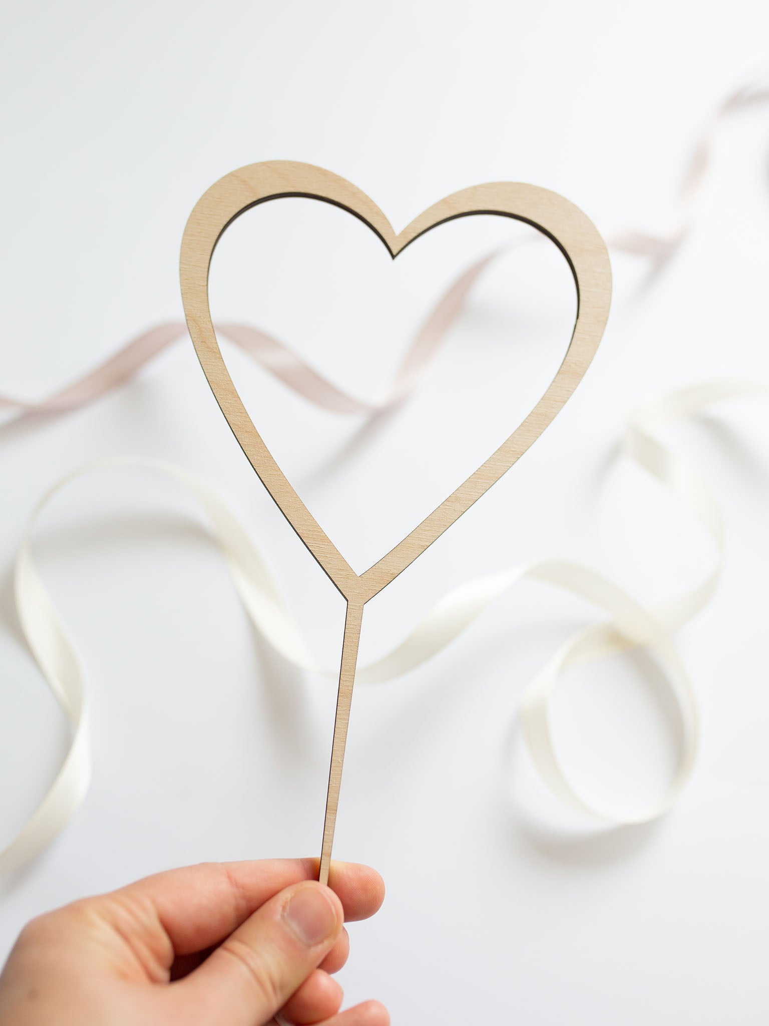 Cake-Topper-Herz-Umrandung-2