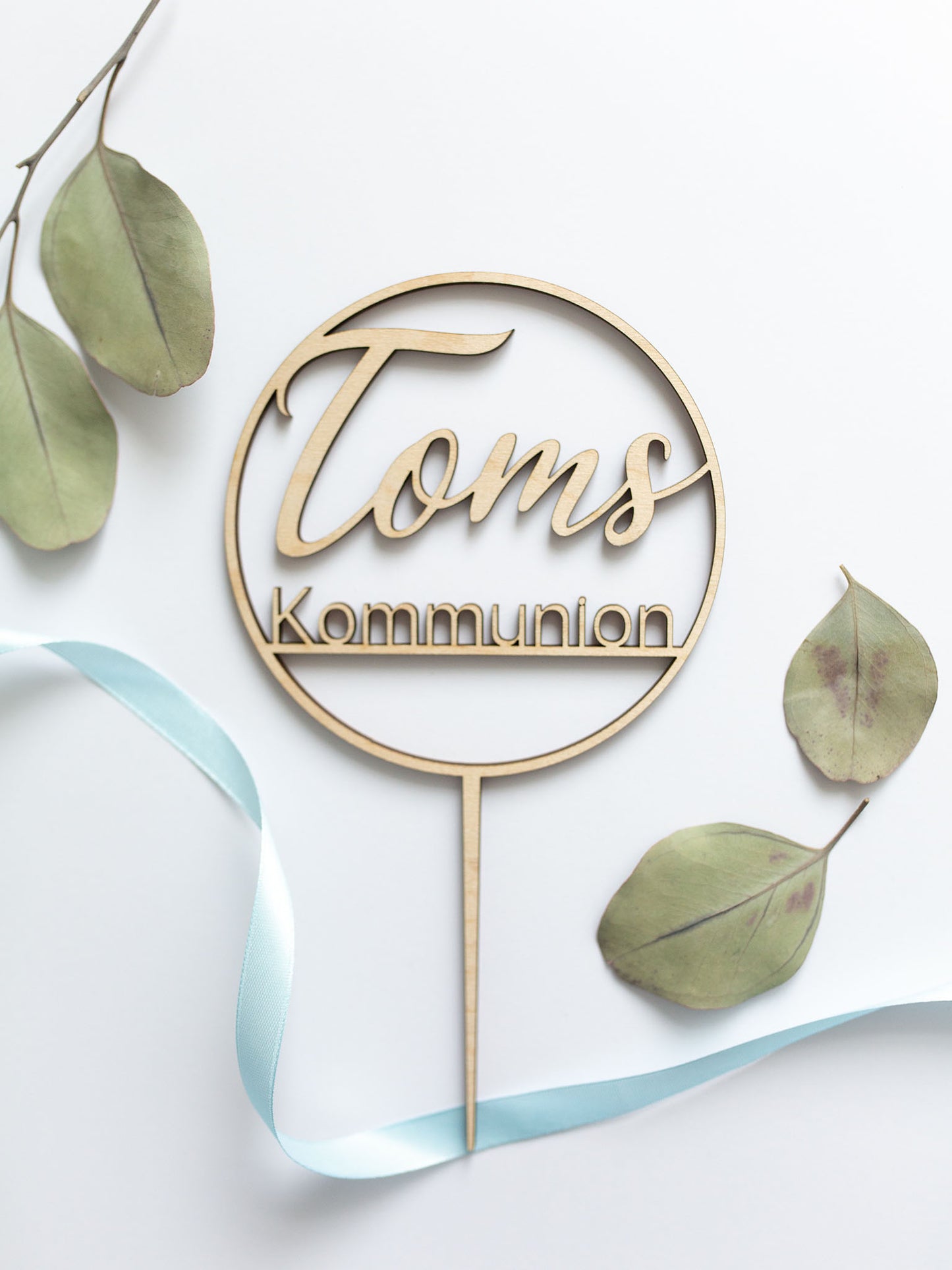 Cake-Topper-Kommunion-1