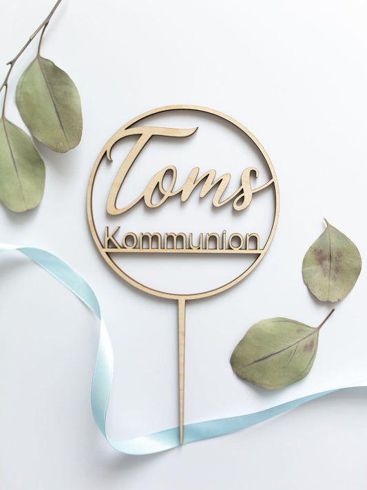 Cake-Topper-Kommunion-1