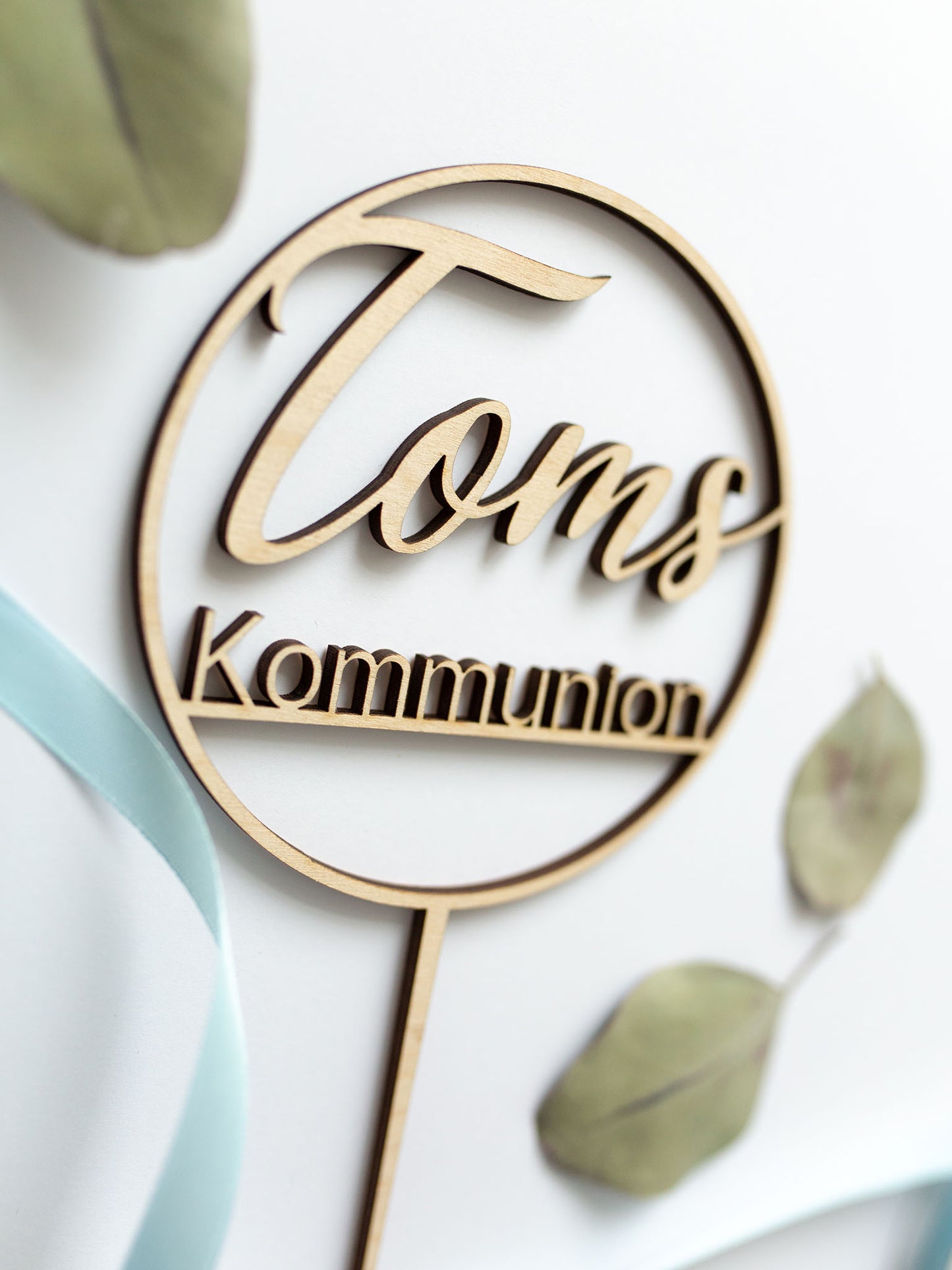 Cake-Topper-Kommunion-2