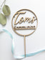 Cake-Topper-Kommunion-3