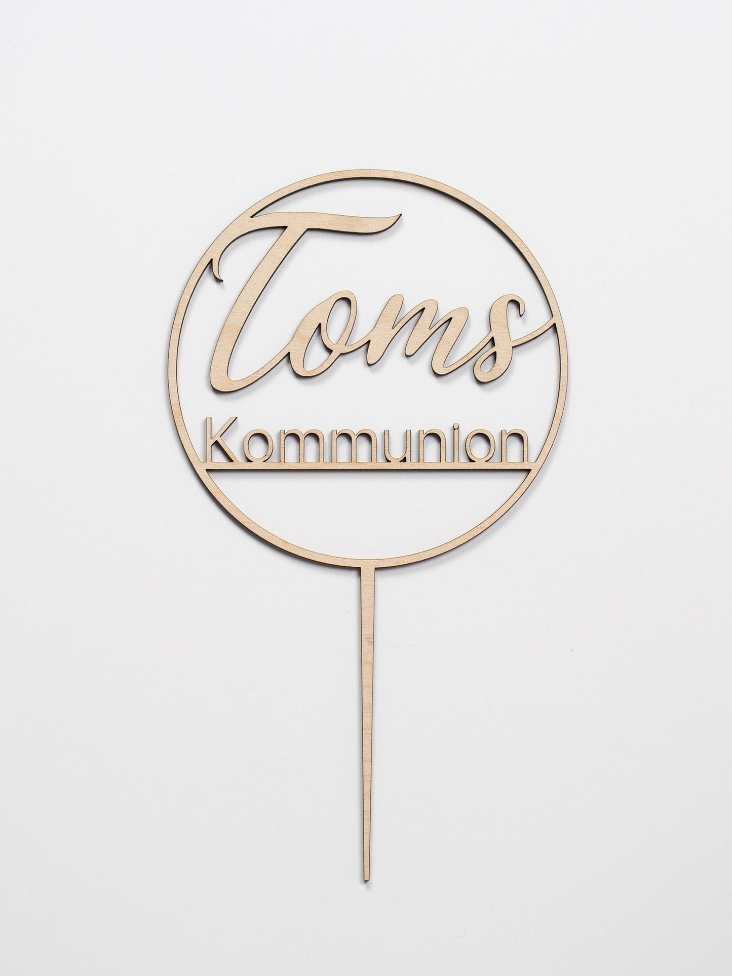 Cake-Topper-Kommunion-4