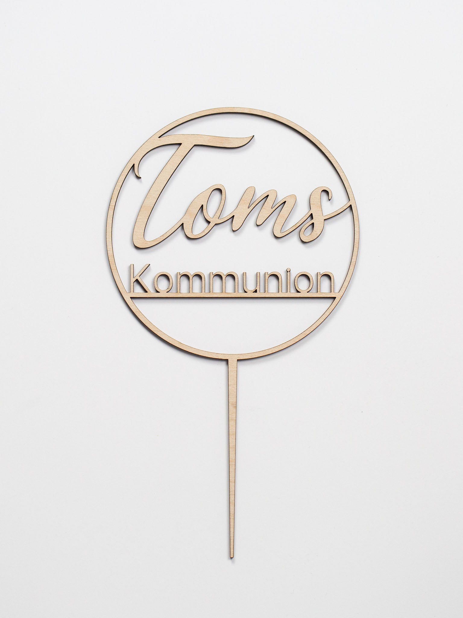 Cake-Topper-Kommunion-4