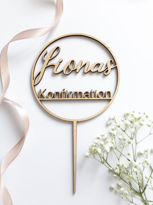 Cake-Topper-Konfirmation-1