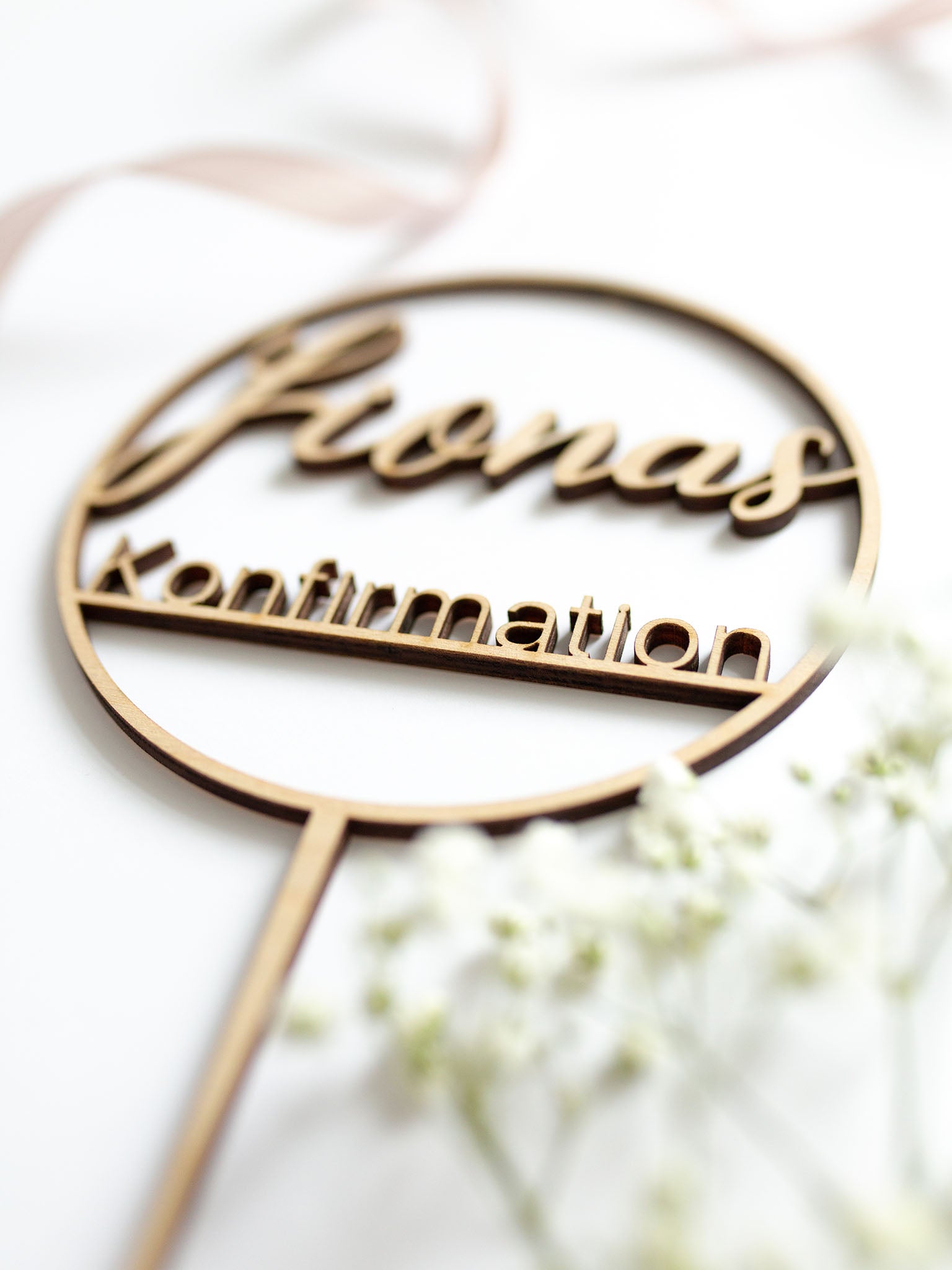 Cake-Topper-Konfirmation-2