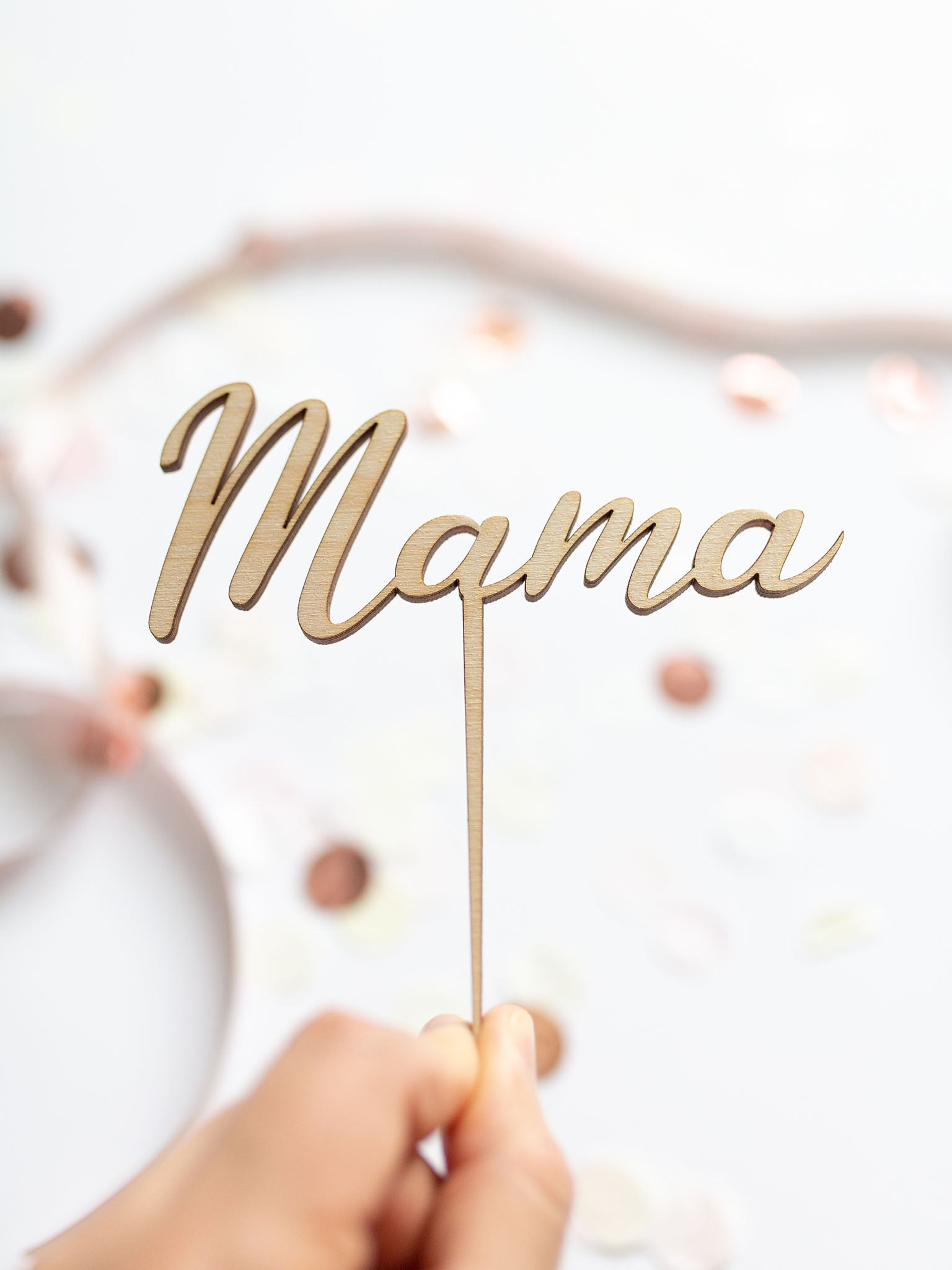 Cake-Topper-Mama-2