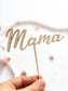 Cake-Topper-Mama-3