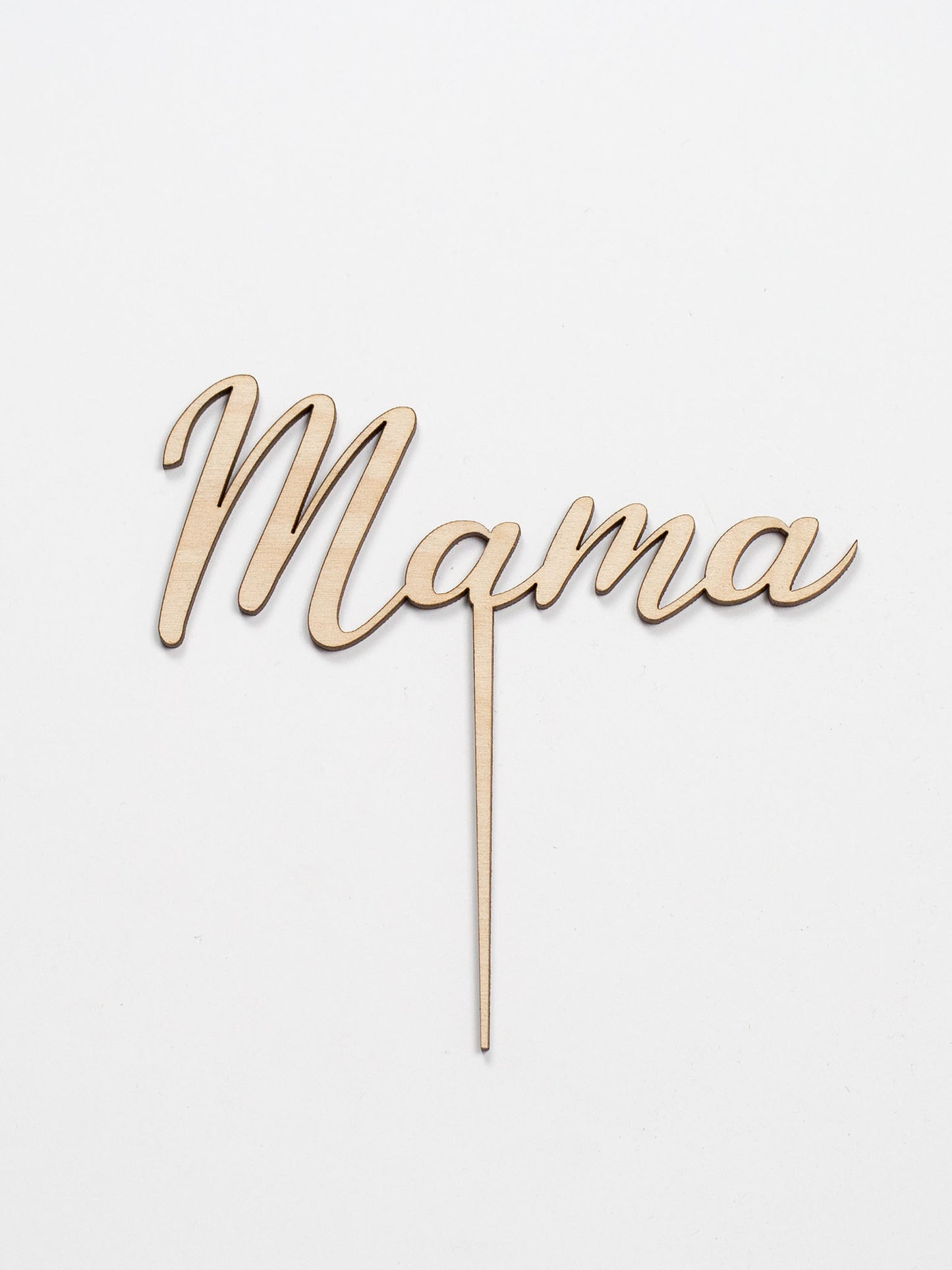 Cake-Topper-Mama-4