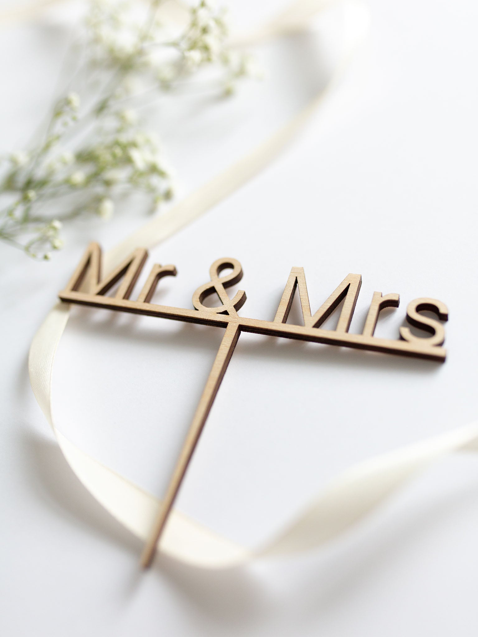 Cake-Topper-Mr-und-Mrs-gerade-2