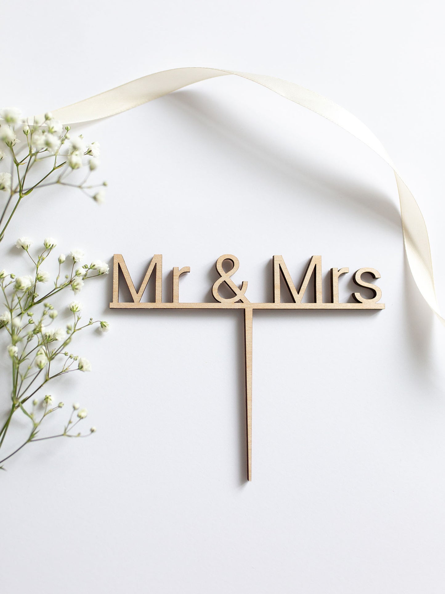 Cake-Topper-Mr-und-Mrs-gerade-1