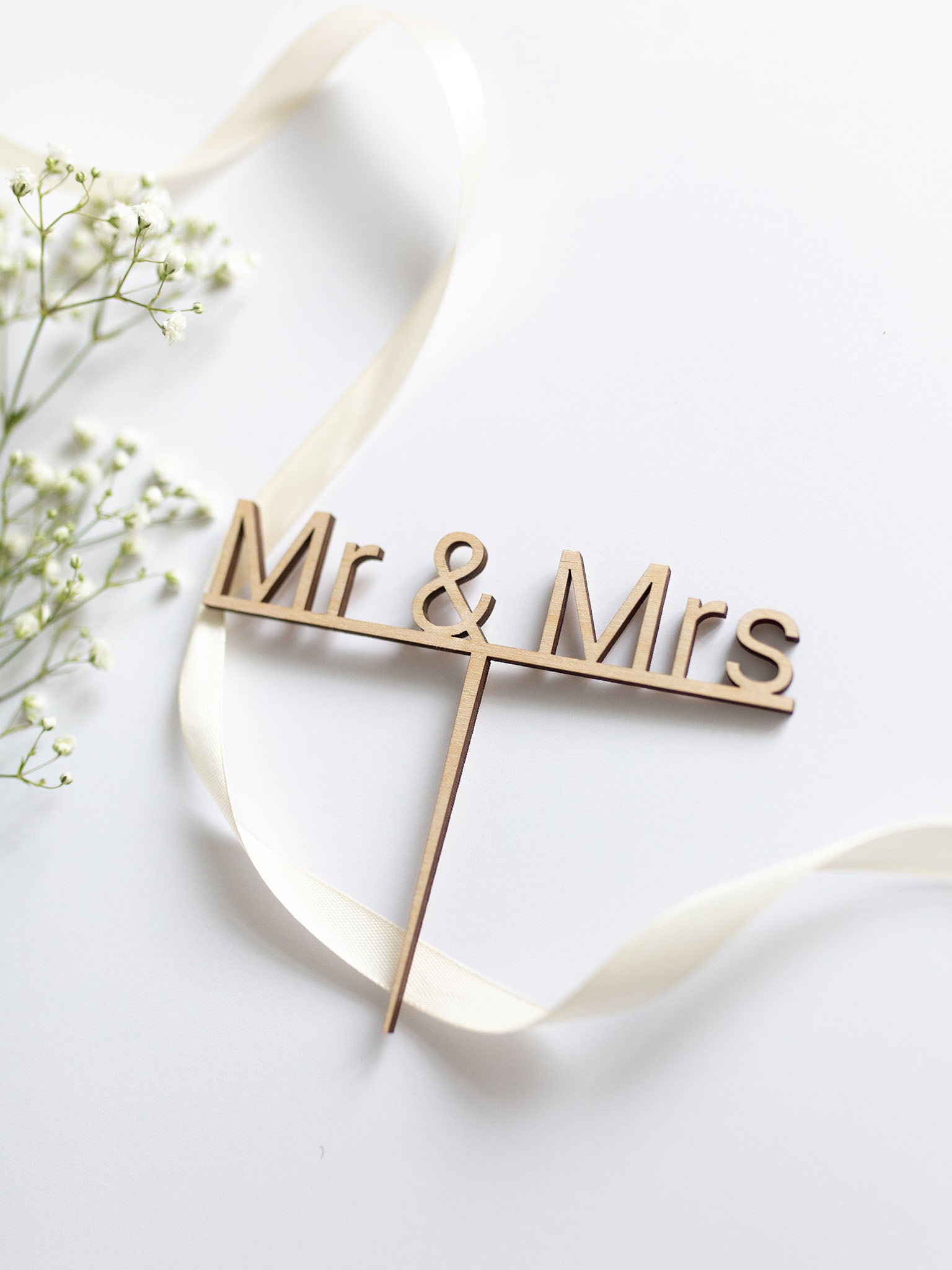 Cake-Topper-Mr-und-Mrs-gerade-3