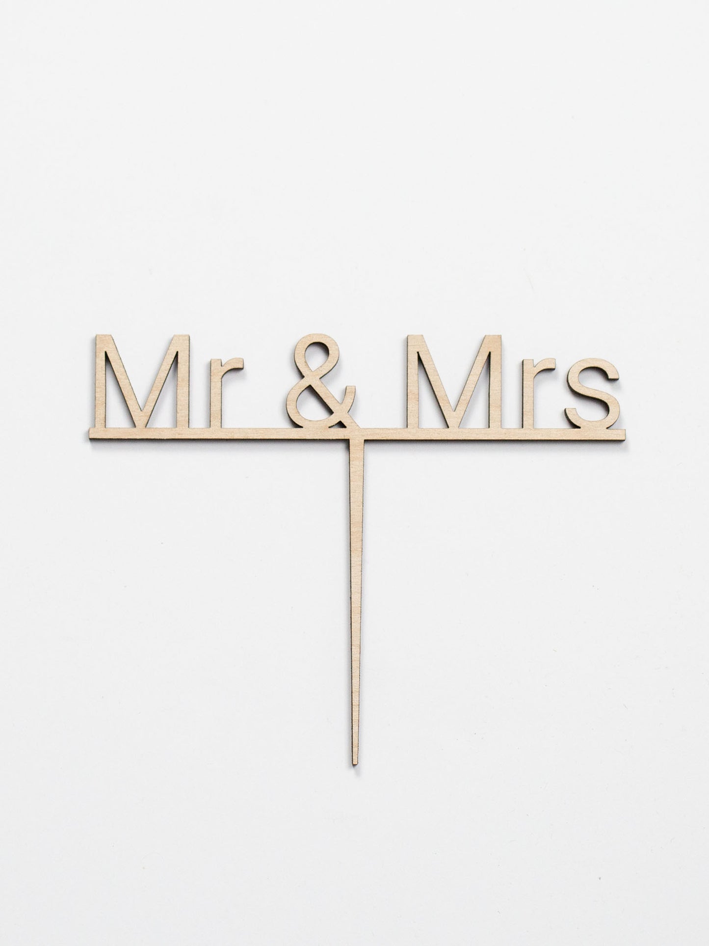 Cake-Topper-Mr-und-Mrs-gerade-4