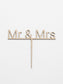 Cake-Topper-Mr-und-Mrs-gerade-4