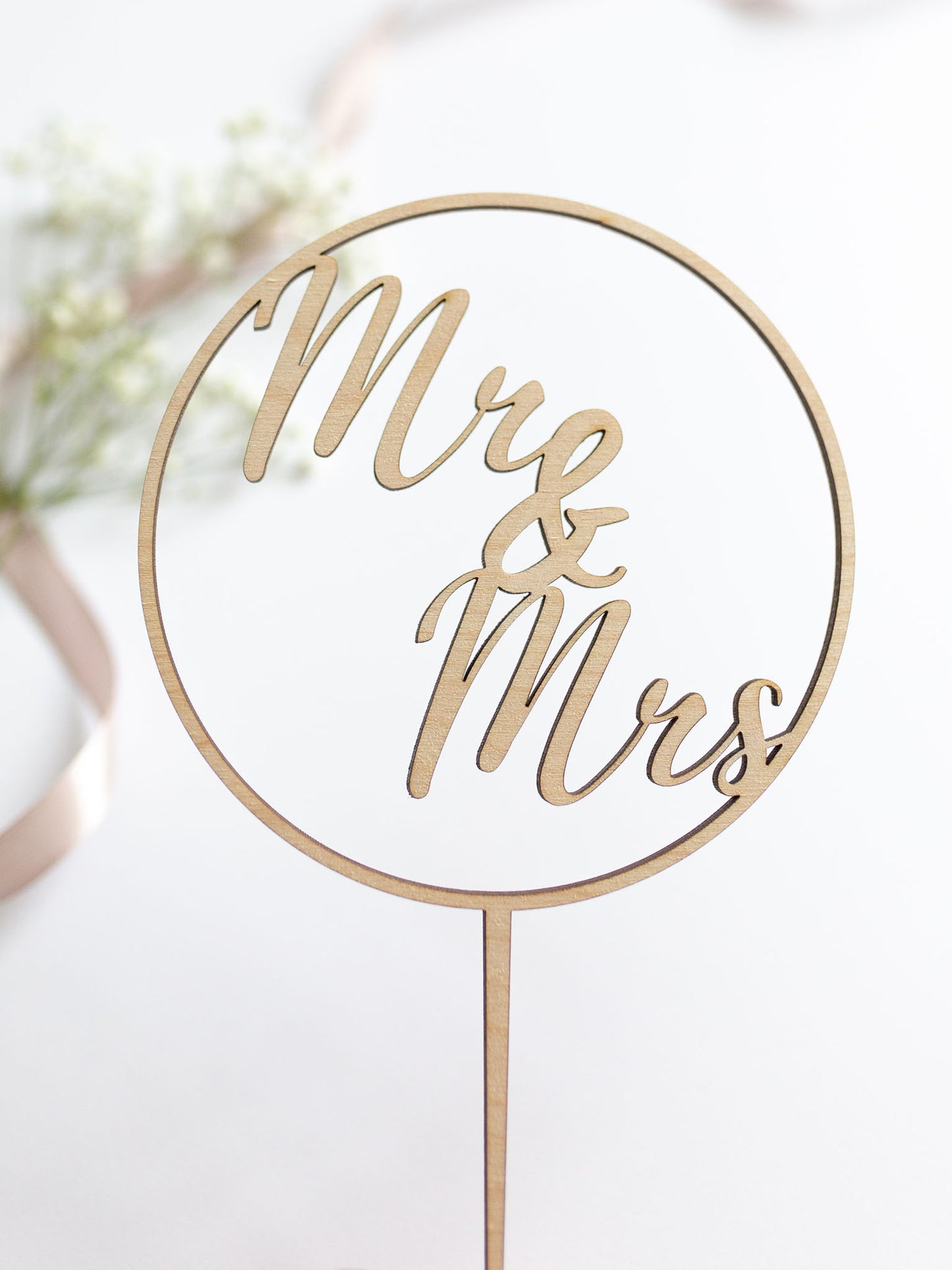 Cake-Topper-Mr-und-Mrs-rund-3