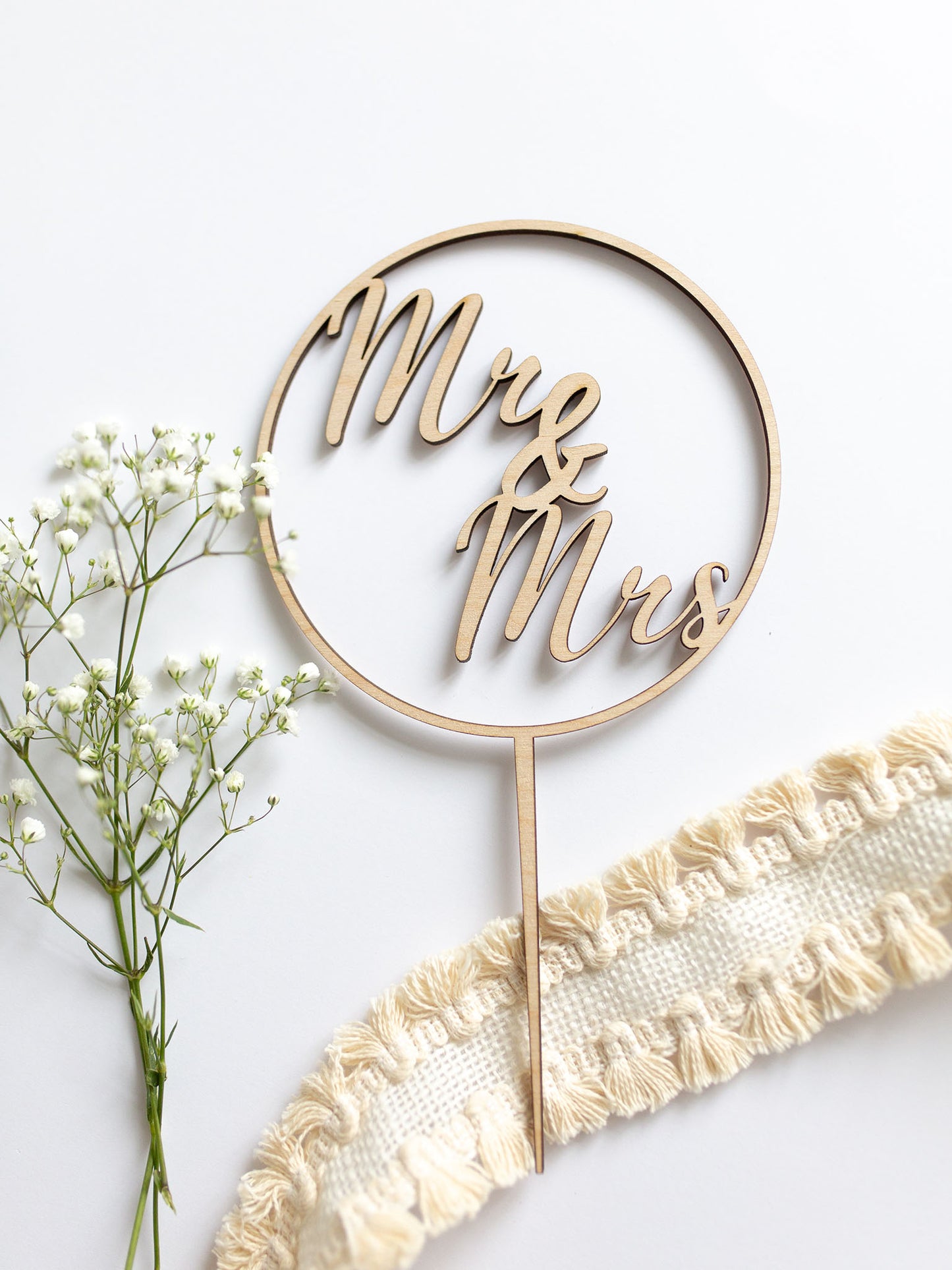 Cake-Topper-Mr-und-Mrs-rund-1