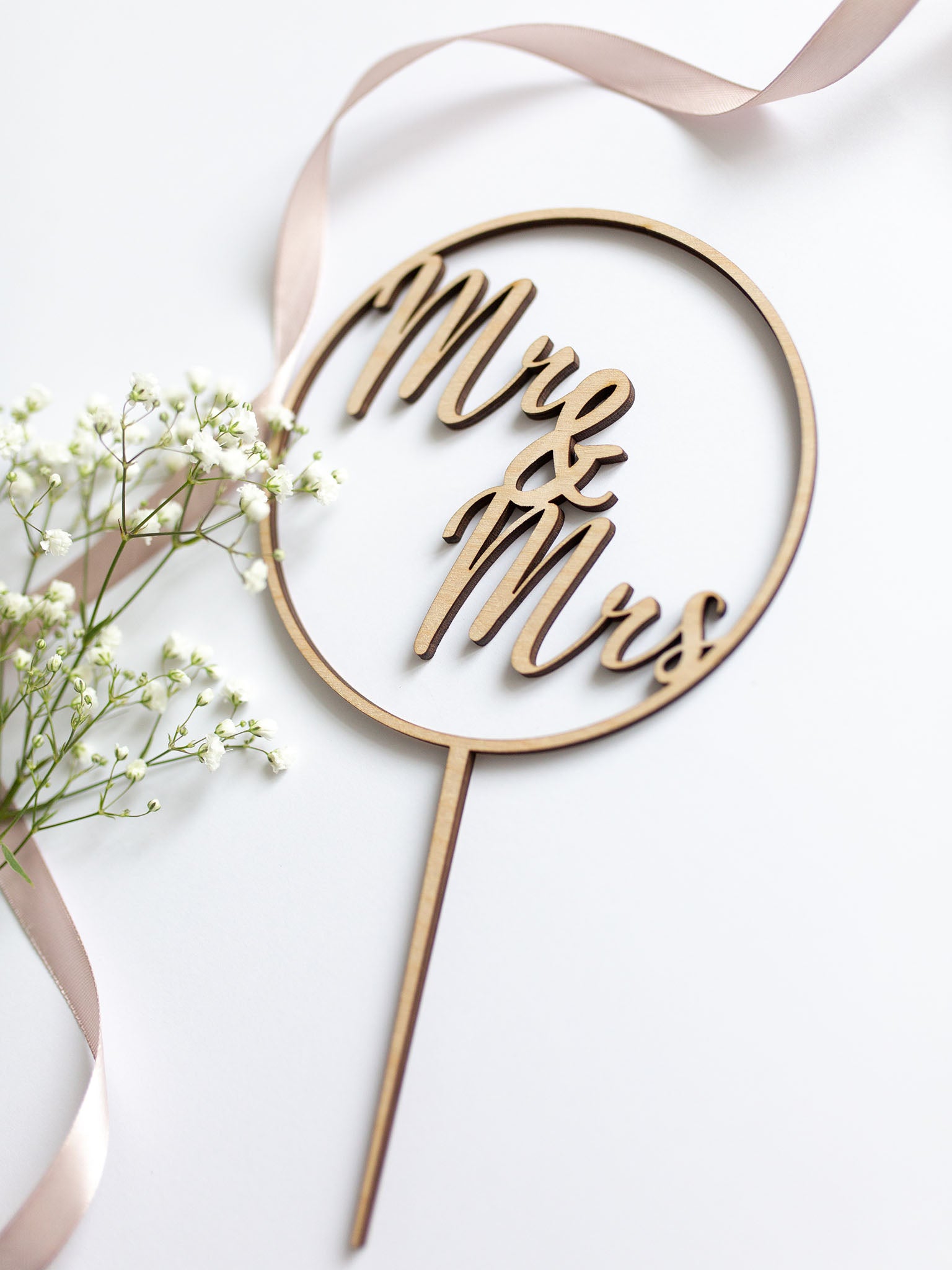 Cake-Topper-Mr-und-Mrs-rund-2