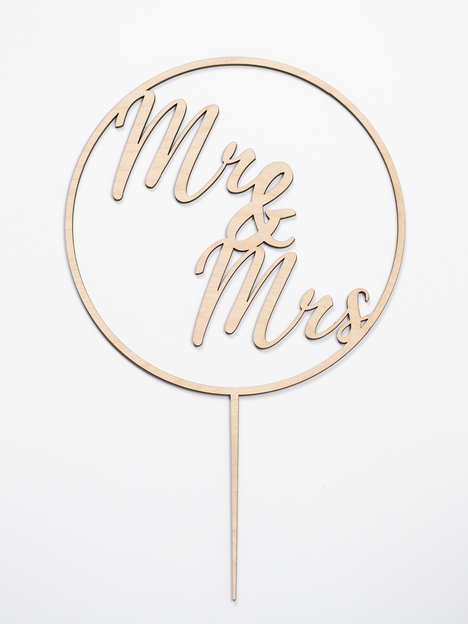 Cake-Topper-Mr-und-Mrs-rund-4