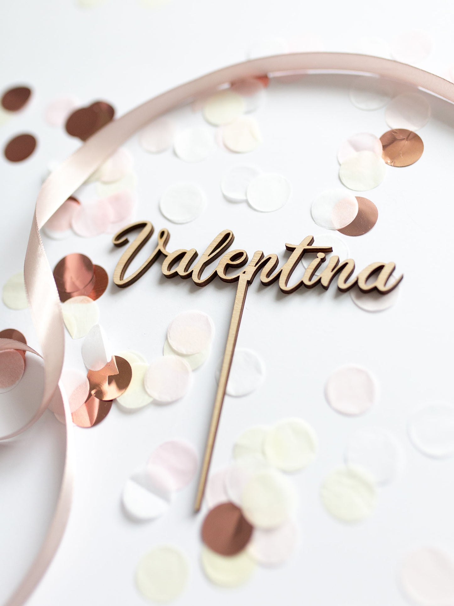 Cake-Topper-Name-1