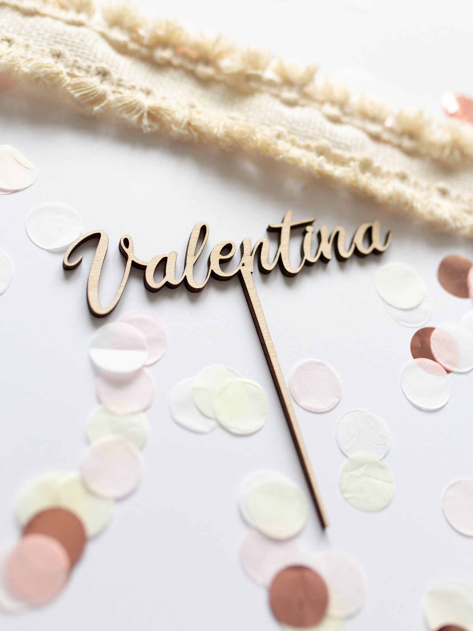 Cake-Topper-Name-2