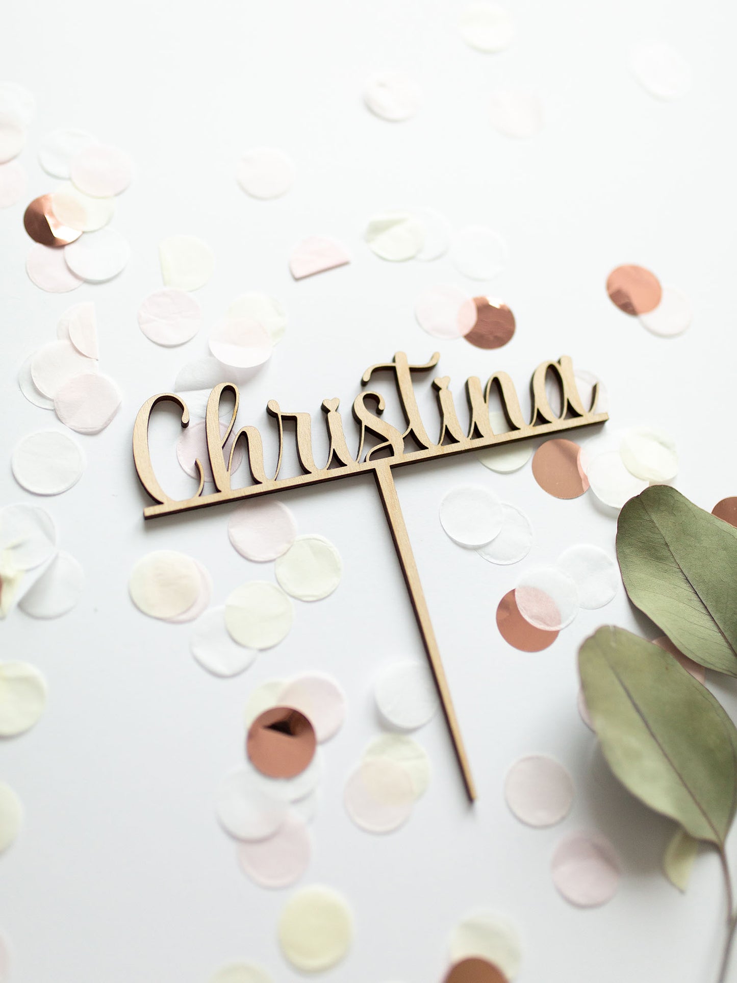 Cake-Topper-Name-Strich-2