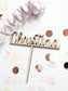 Cake-Topper-Name-Strich-3