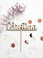 Cake-Topper-Name-Strich-1