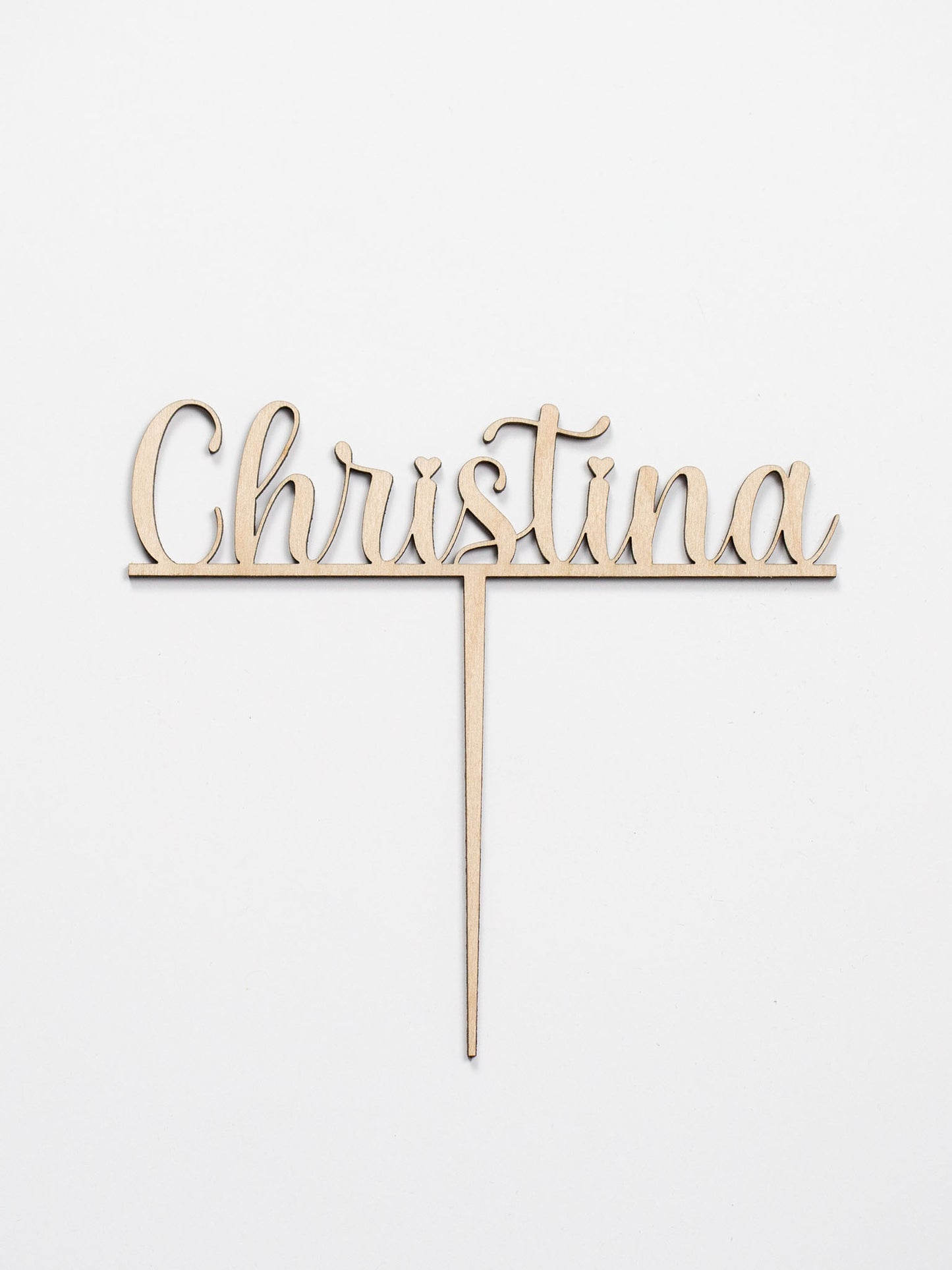 Cake-Topper-Name-Strich-4