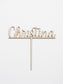 Cake-Topper-Name-Strich-4