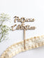 Cake-Topper-zwei-Namen-1