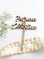 Cake-Topper-zwei-Namen-2