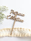 Cake-Topper-zwei-Namen-3