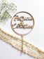 Cake-Topper-zwei-Namen-rund-1