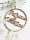 Cake-Topper-zwei-Namen-rund-3