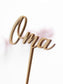 Cake-Topper-Oma-2