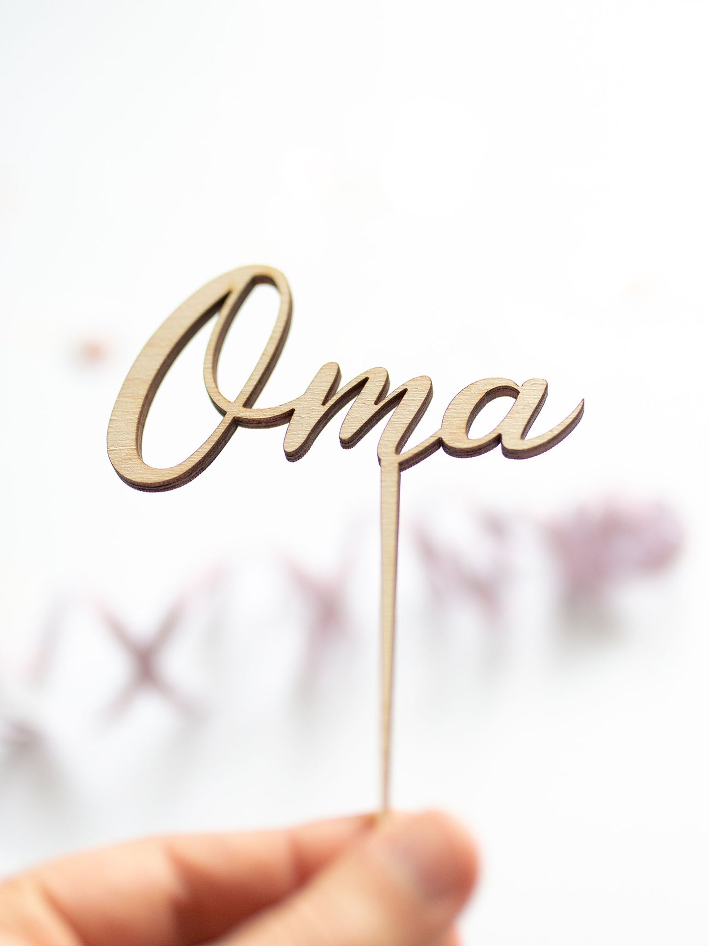 Cake-Topper-Oma-3