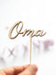 Cake-Topper-Oma-3