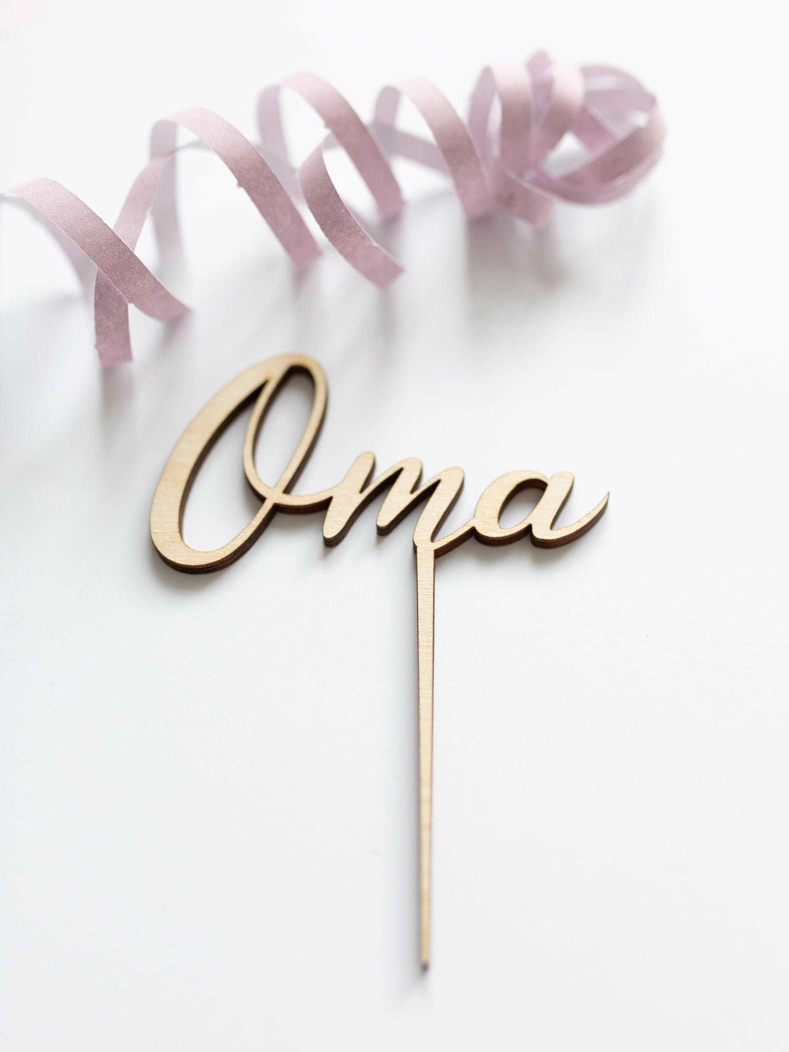 Cake-Topper-Oma-1