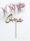 Cake-Topper-Oma-1