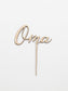 Cake-Topper-Oma-4