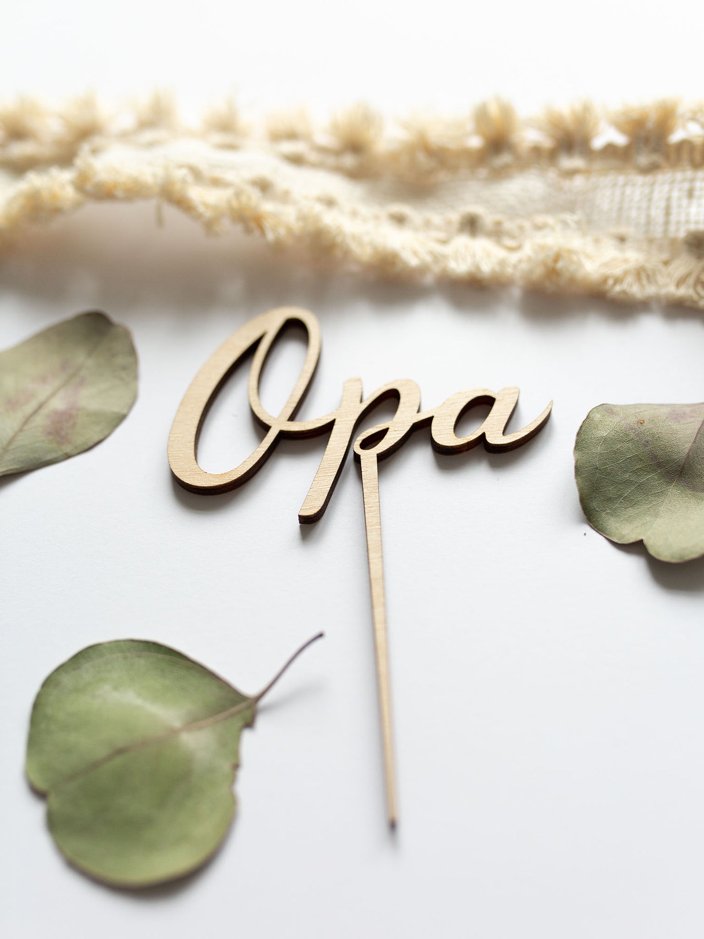 Cake-Topper-Opa-2