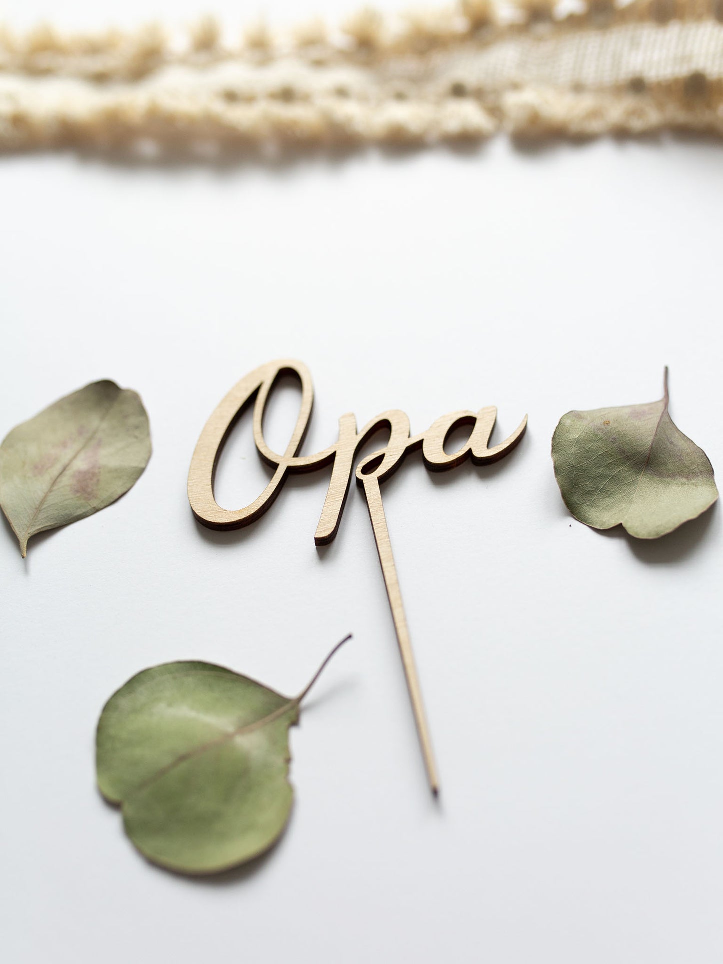 Cake-Topper-Opa-1