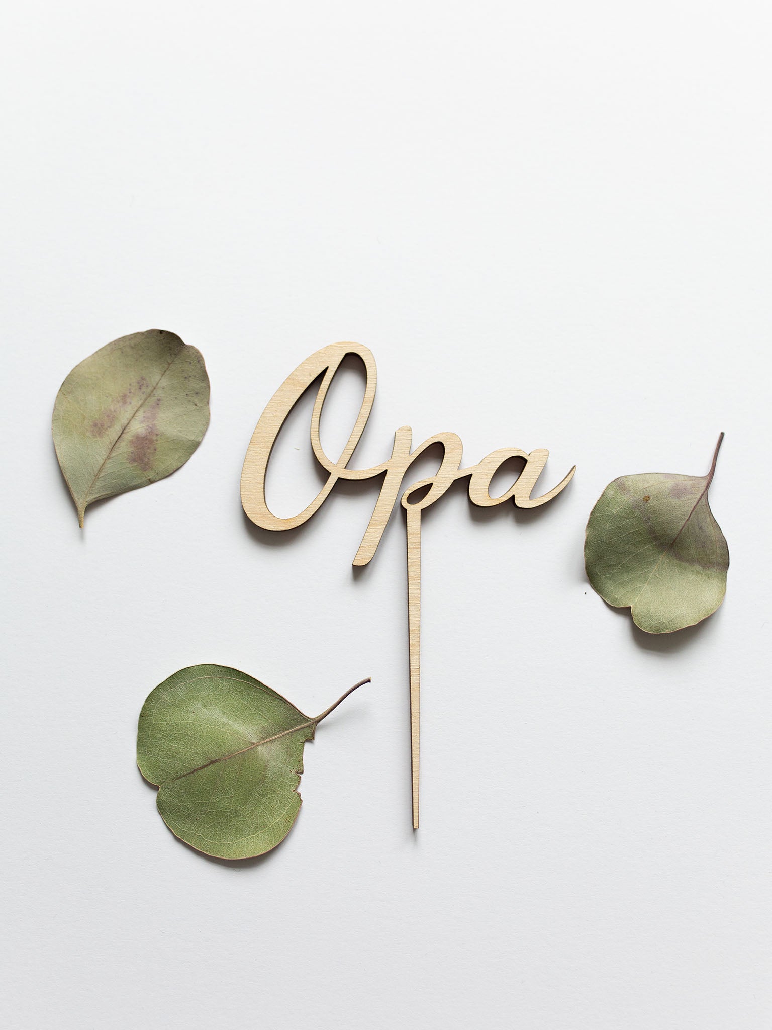 Cake-Topper-Opa-3